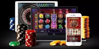 Casino Charles UK A Comprehensive Guide Casino Charles UK A Comprehensive Guide