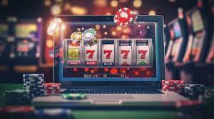 Descubre Winpot Tu Destino de Apuestas en Línea